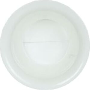 Flora CTPF064 Eko Sessiz Çift Kapaklı Wc Kapağı