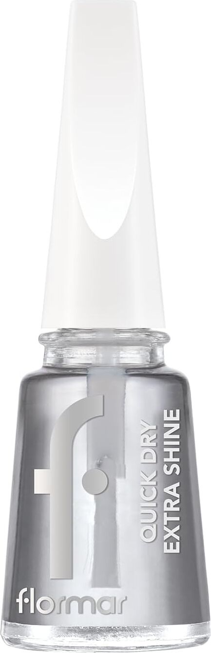 Dry Hızlı Oje Kurutucu Tırnak Cilası 11 ml