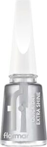 Dry Hızlı Oje Kurutucu Tırnak Cilası 11 ml