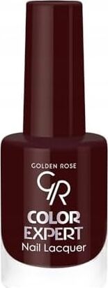 Expert Nail Lacquer No: 80 - Geniş Fırçalı Oje 10.2 ml