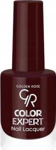 Expert Nail Lacquer No: 80 - Geniş Fırçalı Oje 10.2 ml