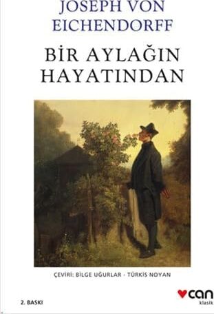Bir Aylağın Hayatından