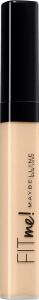 Maybellıne Fit Me Kapatıcı - 15 Fair