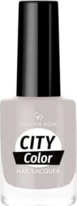 City Nail Lacquer No: 150 - Parlak ve Uzun Süre Kalıcı Oje 10.2 ml