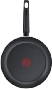 Titanyum 1x Simplecook Difüzyon Tabanlı 20/26 cm 2'li Tava Seti - 2100126824
