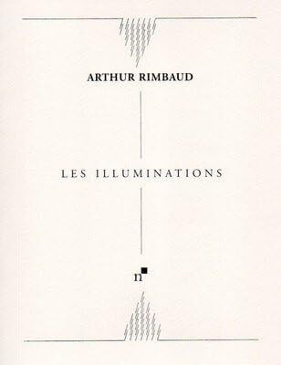 Illuminatıons
