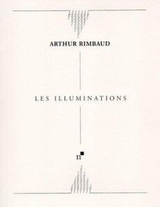 Illuminatıons