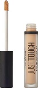 Concealer No: 01 - Niacinamide ve Vitamin E Içerikli Kapatıcı