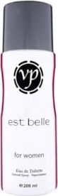 Vp Deo 200 ml Est Belle