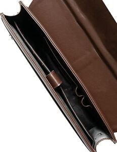 Laptop Evrak Çantası 13-14 Inç
