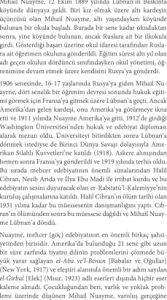 Kendini Arayan Adam: Arkaş’ın Günlüğü
