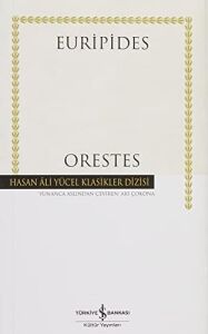 Orestes