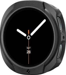 Galaxy 8 (40MM) Kılıf Air - ACS09840