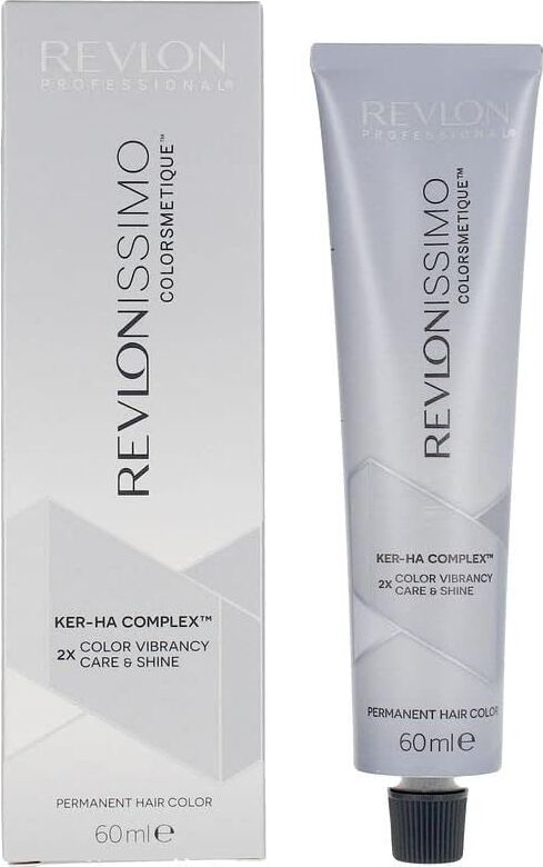Professional Colour Rp Revlonissimo cc 1 60ML