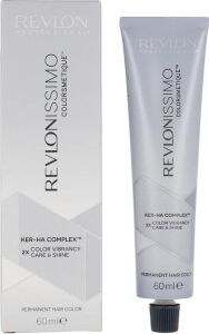 Professional Colour Rp Revlonissimo cc 1 60ML