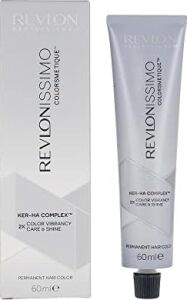 Professional Colour Rp Revlonissimo cc 1 60ML