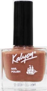 Kalyon Nail Polish NO:232 11 ml