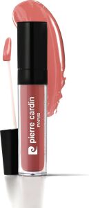 Staylong Lipcolor-Kissproof – Uzun Süre Kalıcı Lipgloss-5 ML-TROPICOOL-362