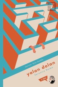 Yalan Dolan