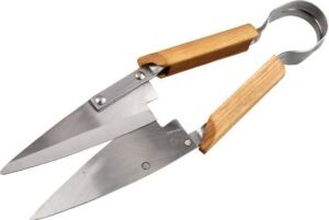 82606 Topiary Shears