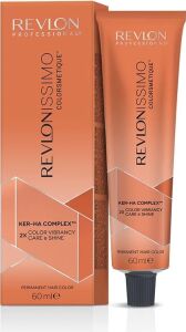 Professional Colour Rp Revlonissimo cc 66.40 60ML
