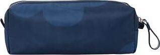 Pencıl Case Garden Navy Kalem Kutusu