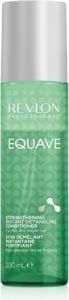 Professional Rp Equave Strengthening Detangling Saç Kremi 200ML