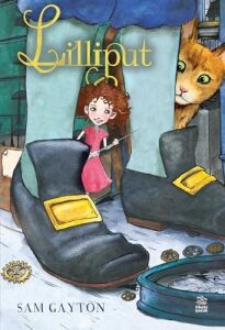 Lilliput