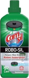 Robo-Sil Çam Yüzey Temizleyici 900 ml