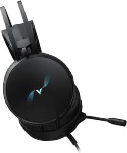Rapoo VH310 Vırtual 7.1 Channels Gamıng Hds