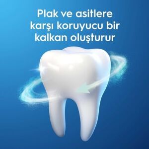 Pro-Expert Ferah Nefes Diş Macunu 75ML