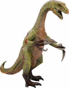 Crazoo Figür Dinozor 19 cm