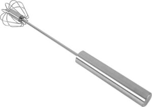 Çırpıcı 35 cm