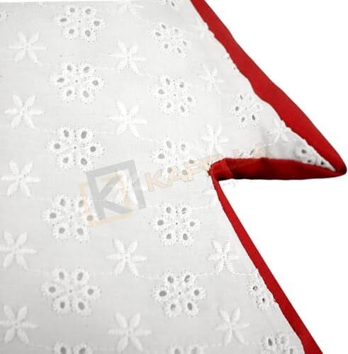 Puf Yastık Ağaç 41 * 50 * 9
