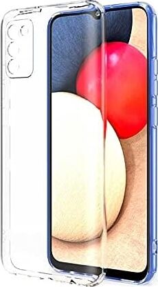 Galaxy ile Uyumlu S20 Fe Kılıf Kamera Korumalı Süper Silikon Kapak Renksiz