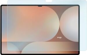 Galaxy Tab S10 Ultra Parlak Ekran Koruyucu SM-X920 14.6 Inç