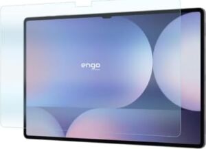 Galaxy Tab S10 Ultra Parlak Ekran Koruyucu SM-X920 14.6 Inç