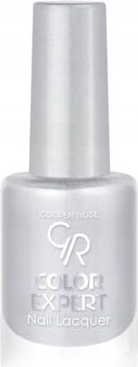 Expert Nail Lacquer No: 62 - Geniş Fırçalı Oje 10.2 ml
