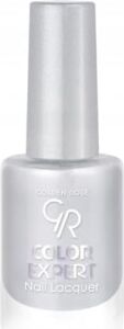 Expert Nail Lacquer No: 62 - Geniş Fırçalı Oje 10.2 ml
