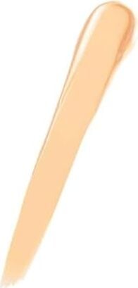 New York Anti Age Eraser Kapatıcı, 06 Neutralizer, 6.8 ml