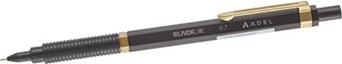Bl Versatil, Altın, 0.7mm