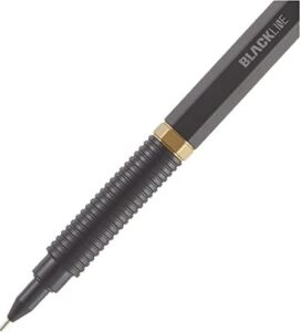 Bl Versatil, Altın, 0.7mm