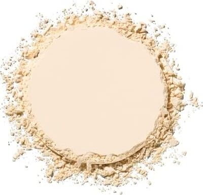 Brighten Up! Banana Pudra 20