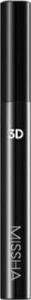 3D Mascara 7g