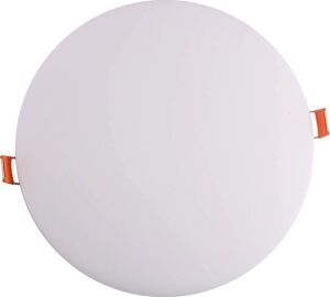 1 Adet Cata Ct 5662 Sıva Altı 25W Ayarlanabilir LED Spot 6400K Beyaz Işık
