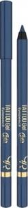 Tattoo Gel Eyepencil No: 106 Azure - 24 Saat Kalıcı Suya Dayanıklı Jel Göz Kalemi