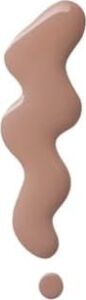 City Nail Lacquer No: 77 - Parlak ve Uzun Süre Kalıcı Oje 10.2 ml