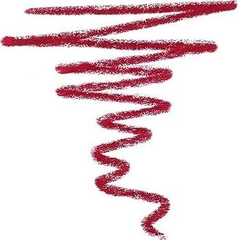 Callista Lip Candy Dudak Kalemi 10 Trouble Cake, Kırmızı