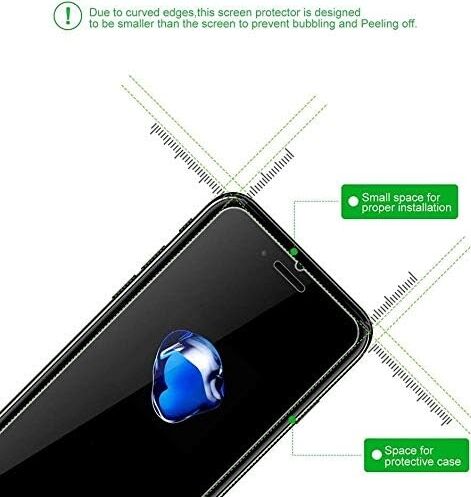 Galaxy A12 Ekran Koruyucu 9h Parlak Nano Şeffaf