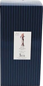 Showcase Jessica Rabbit Figürü